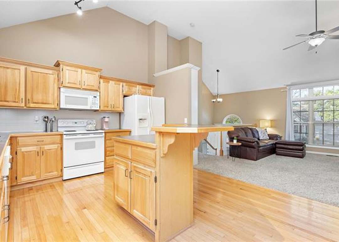 12289 S Crest Drive — photo 13