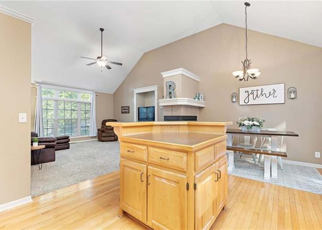 12289 S Crest Drive — photo 16