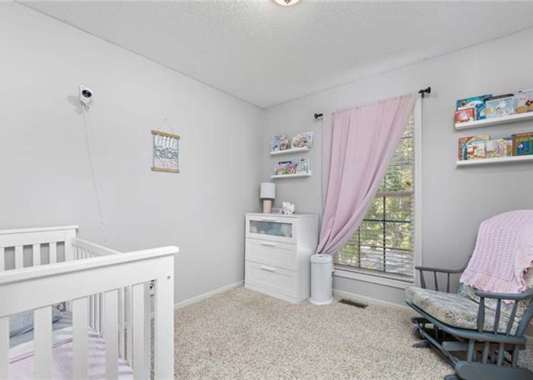 12289 S Crest Drive — photo 17
