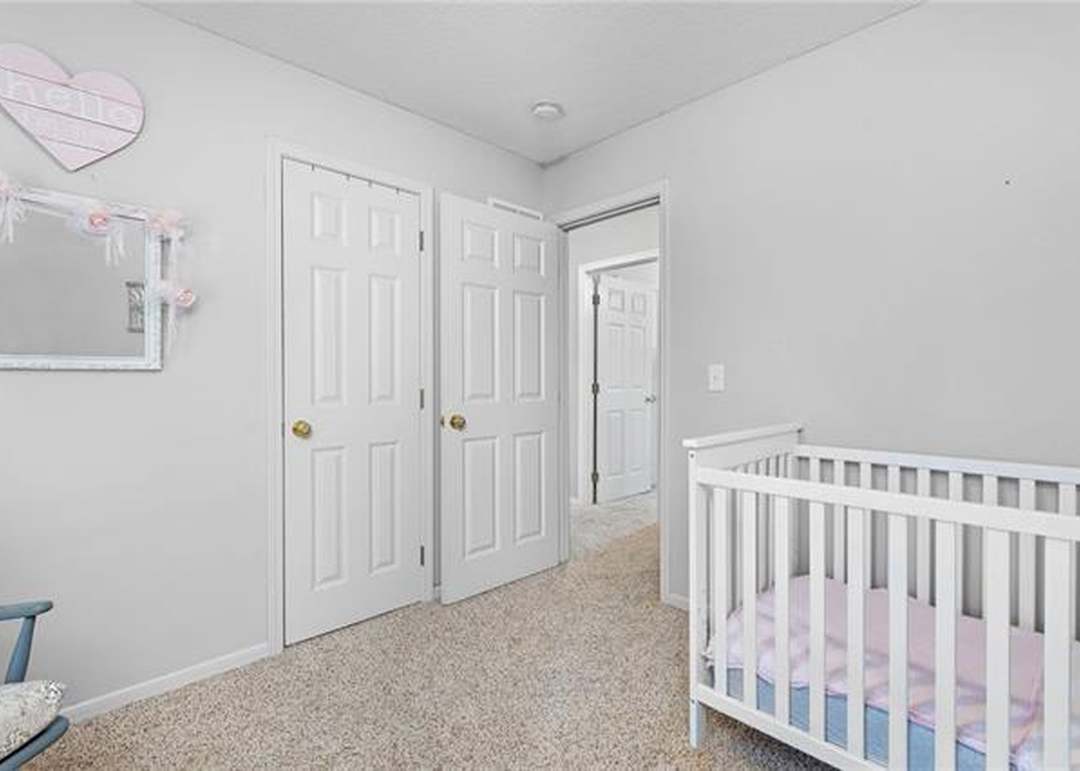 12289 S Crest Drive — photo 18