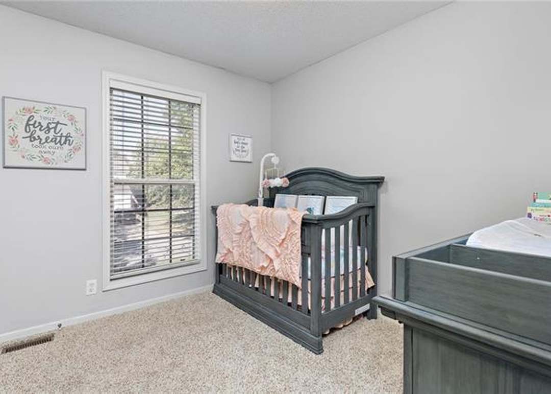 12289 S Crest Drive — photo 19