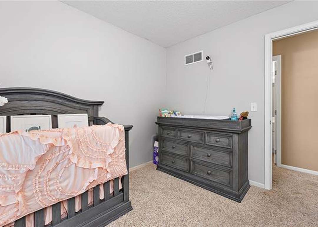 12289 S Crest Drive — photo 20