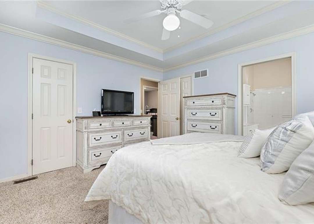 12289 S Crest Drive — photo 22