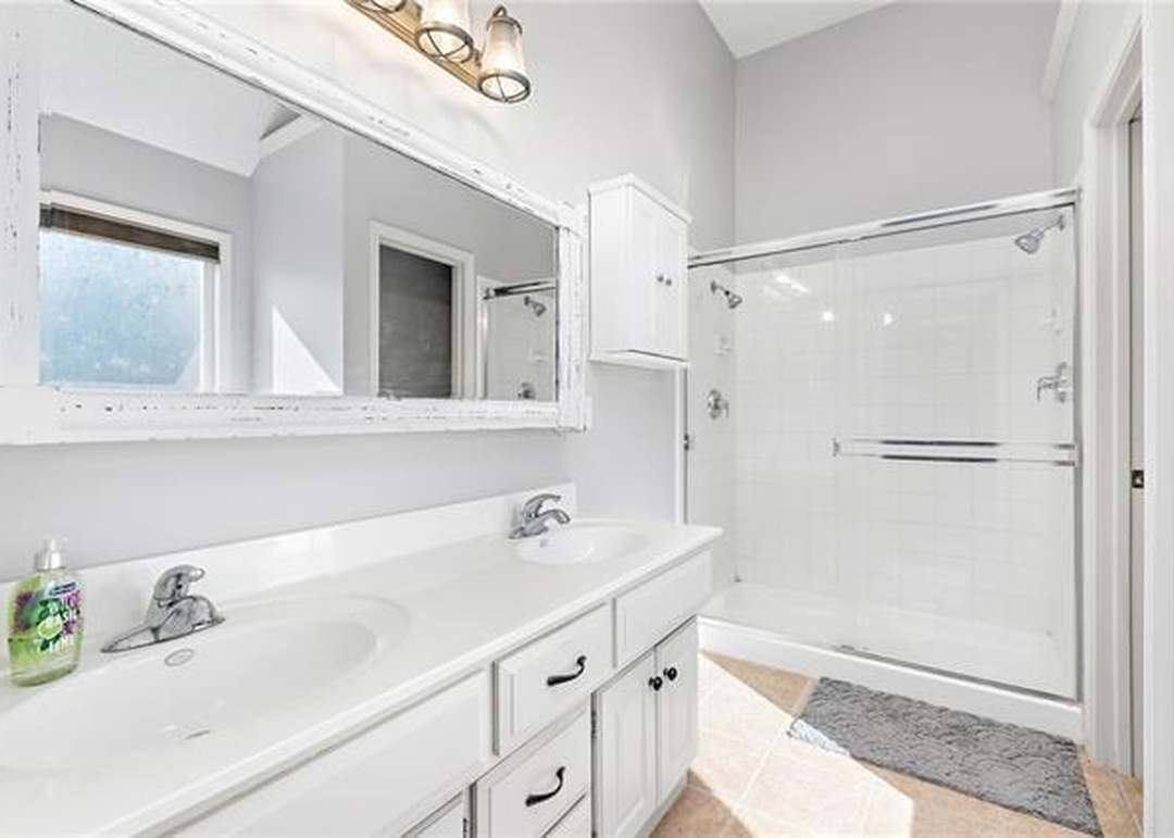 12289 S Crest Drive — photo 23