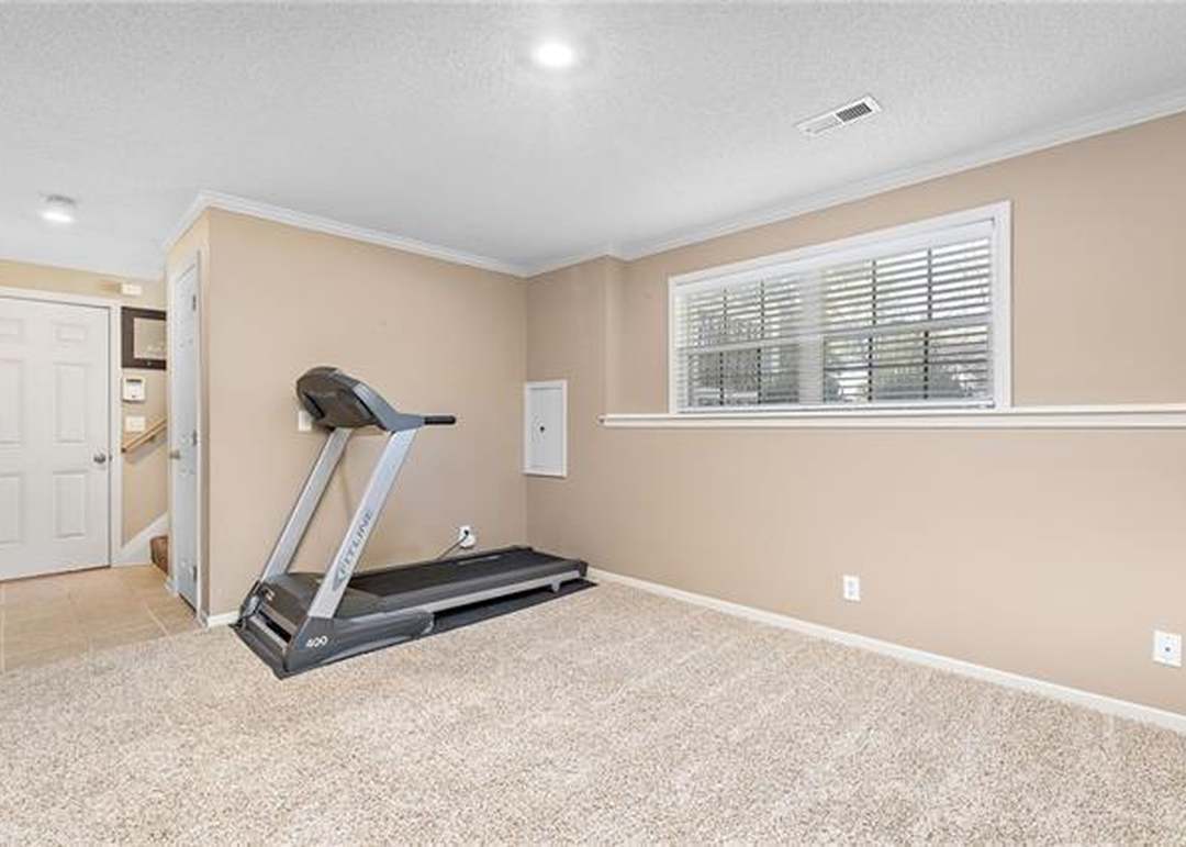 12289 S Crest Drive — photo 24