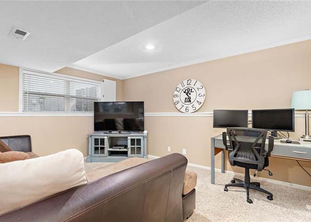 12289 S Crest Drive — photo 25