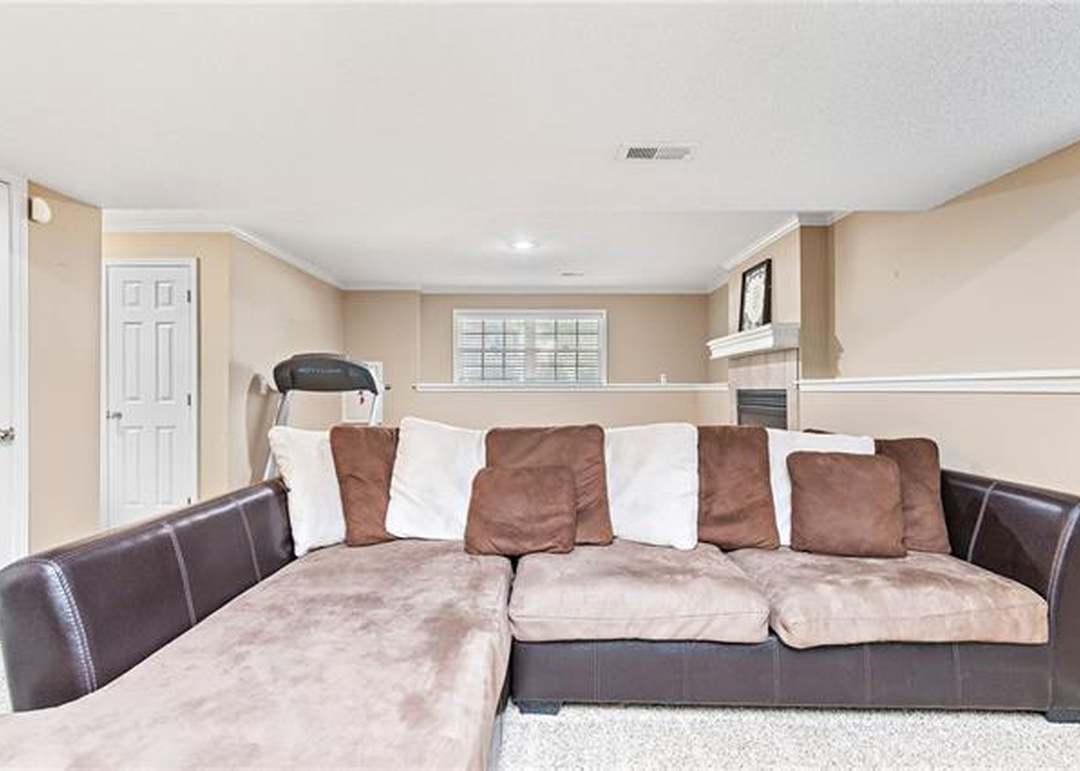 12289 S Crest Drive — photo 26
