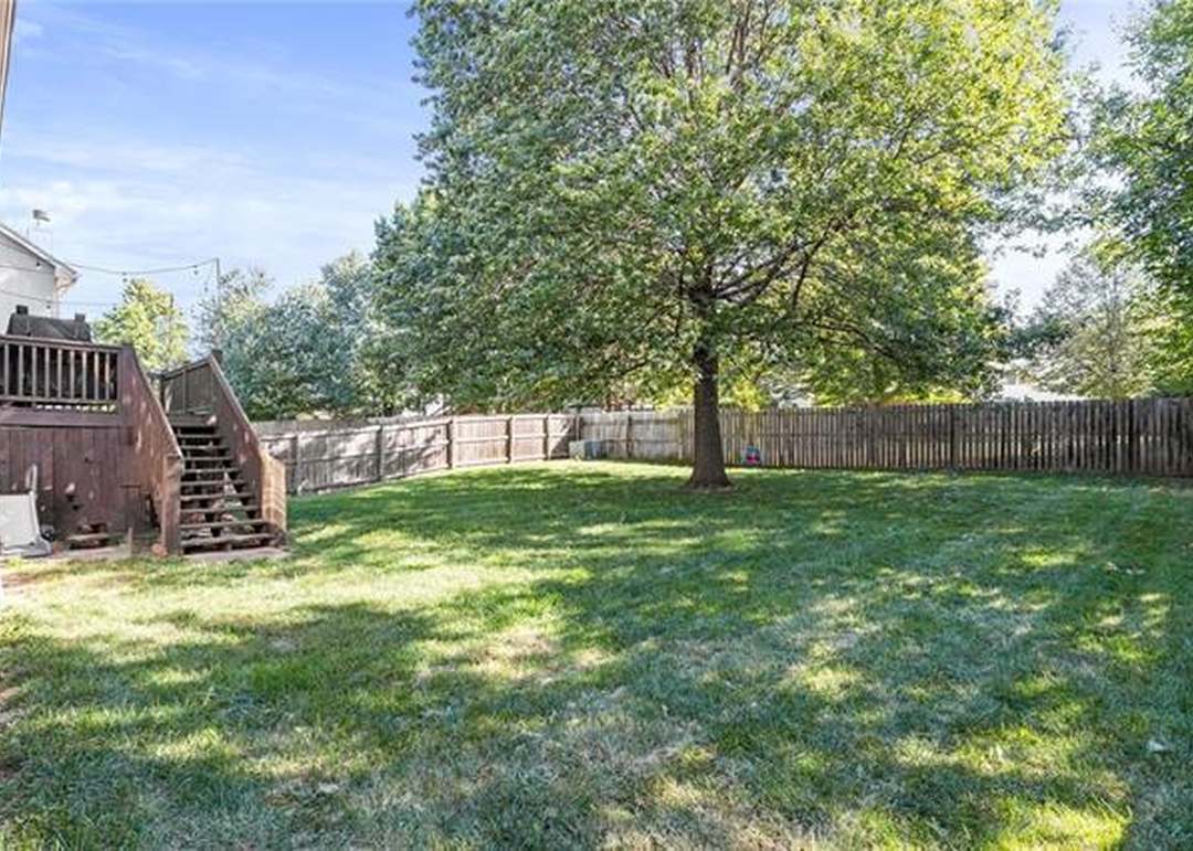 12289 S Crest Drive — photo 28