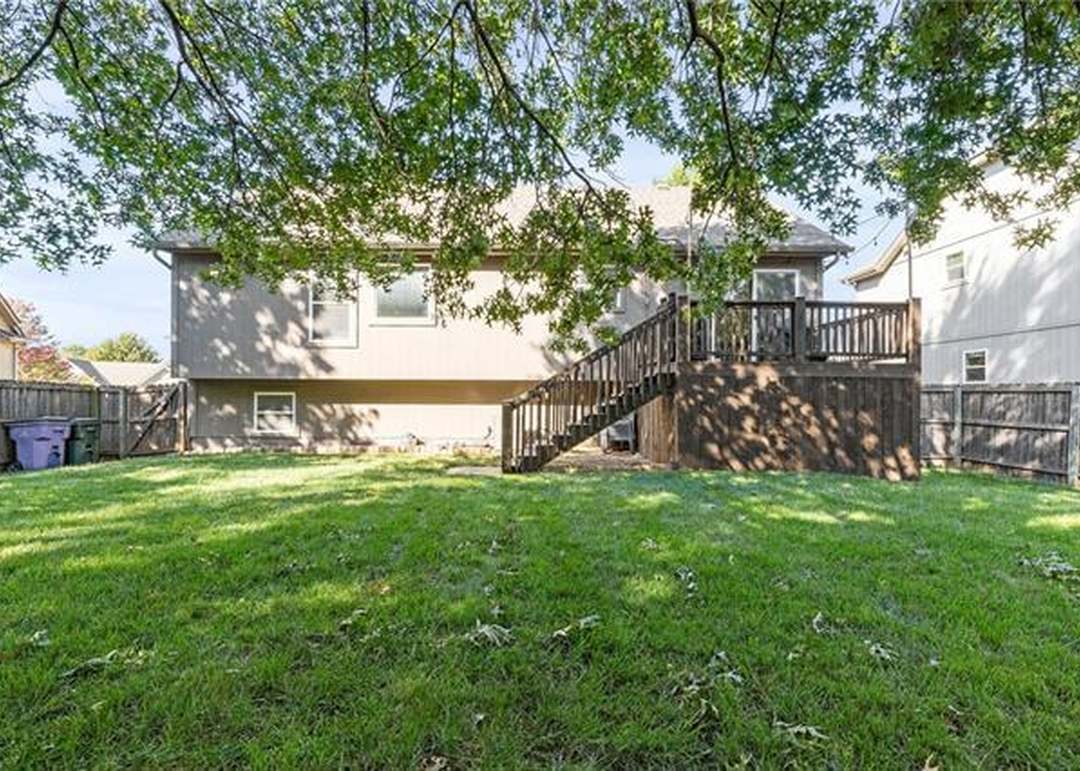 12289 S Crest Drive — photo 29