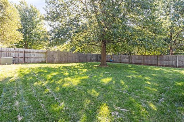 12289 S Crest Drive — photo 30