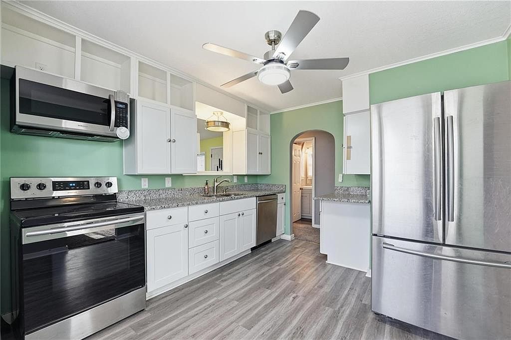 1230 W 31st Street — photo 7