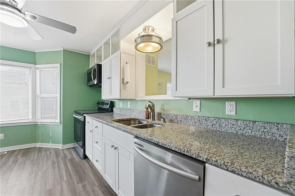 1230 W 31st Street — photo 9