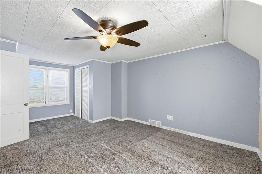 1230 W 31st Street — photo 10