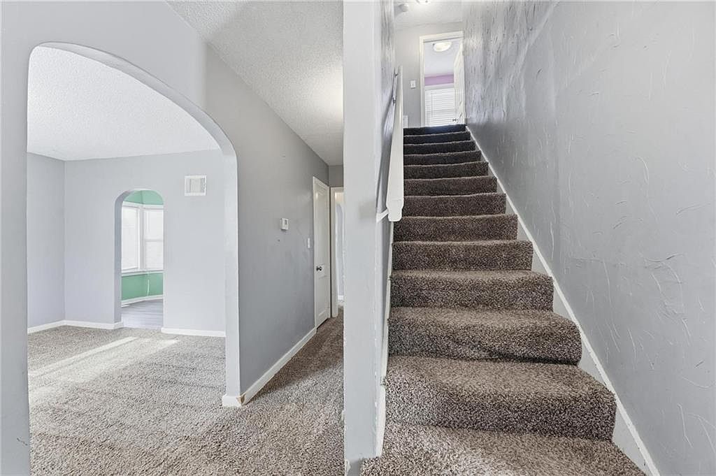 1230 W 31st Street — photo 12