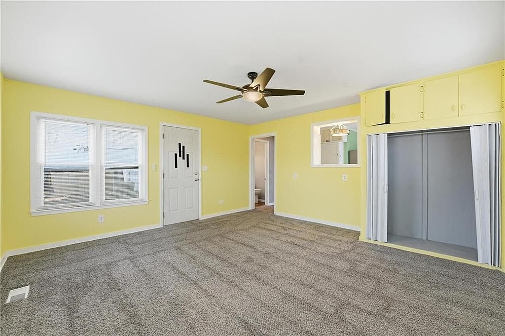 1230 W 31st Street — photo 20