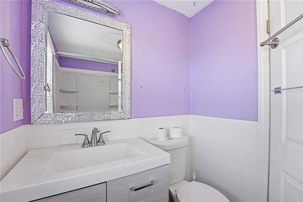 1230 W 31st Street — photo 21