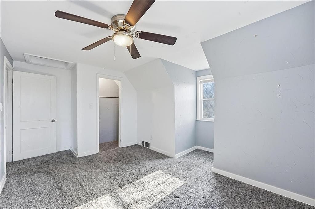1230 W 31st Street — photo 23