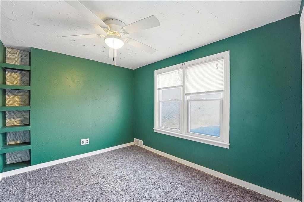 1230 W 31st Street — photo 24