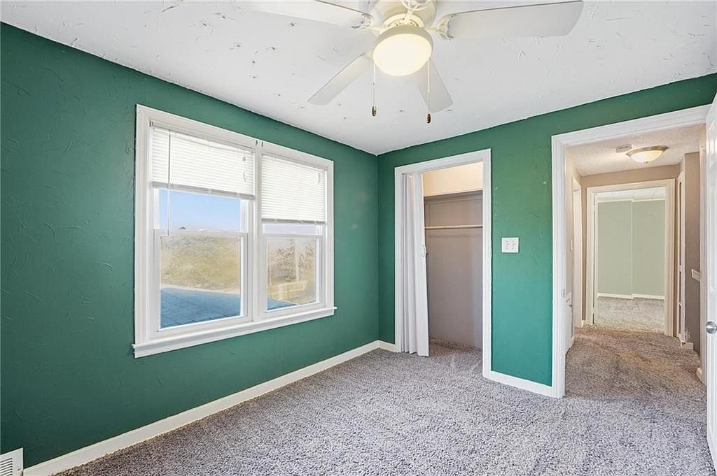 1230 W 31st Street — photo 25