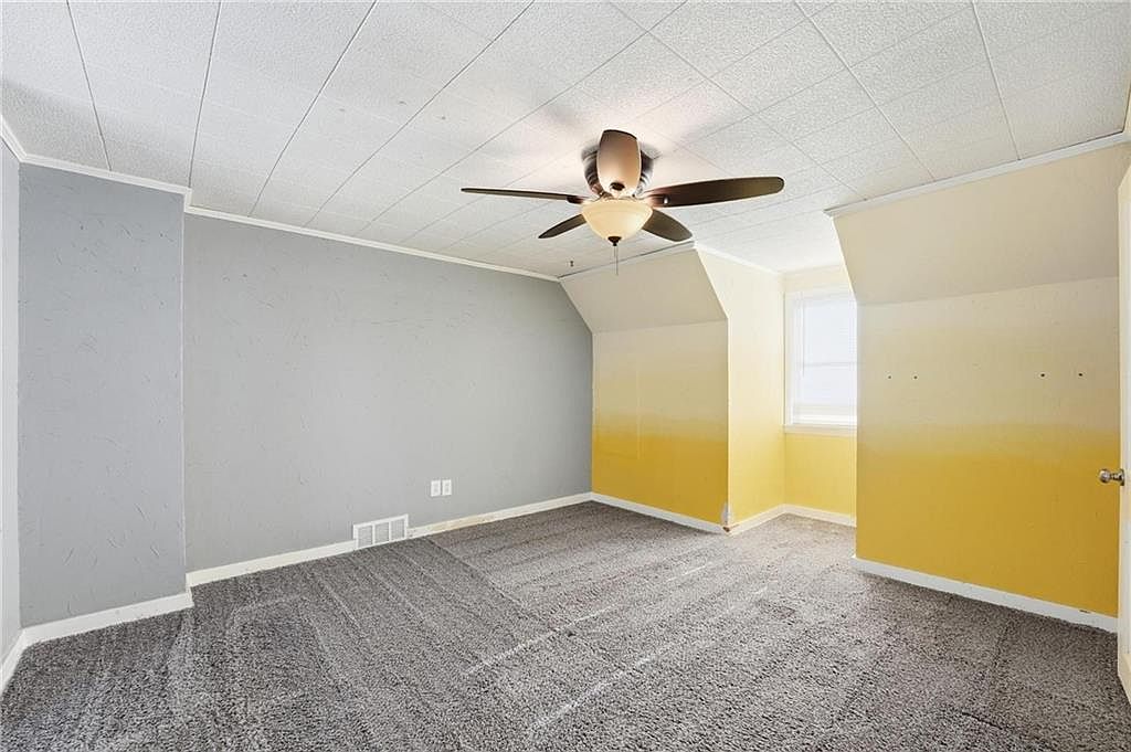 1230 W 31st Street — photo 26