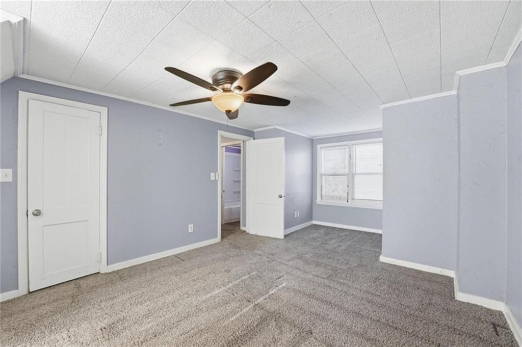 1230 W 31st Street — photo 27