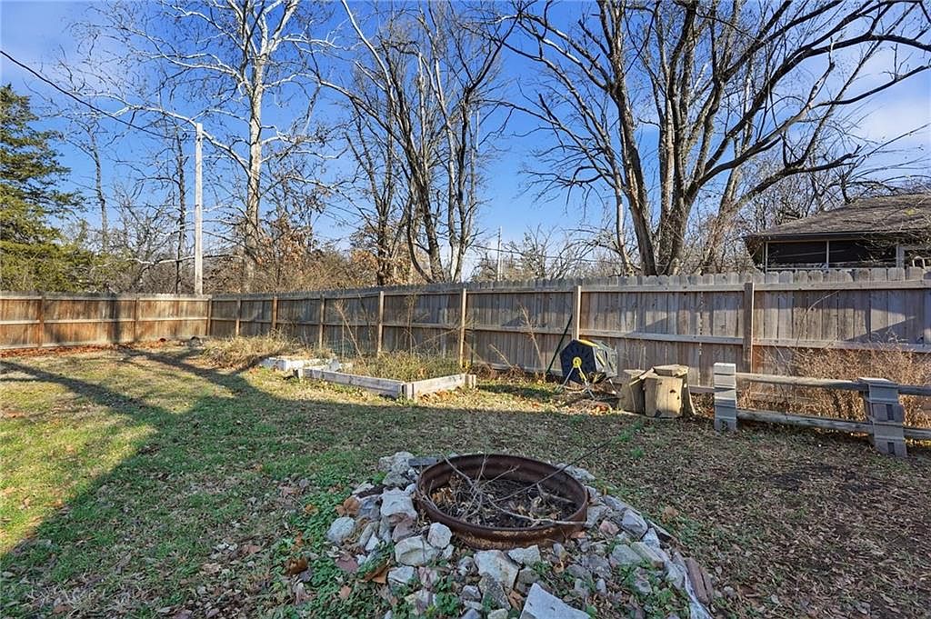 1230 W 31st Street — photo 32