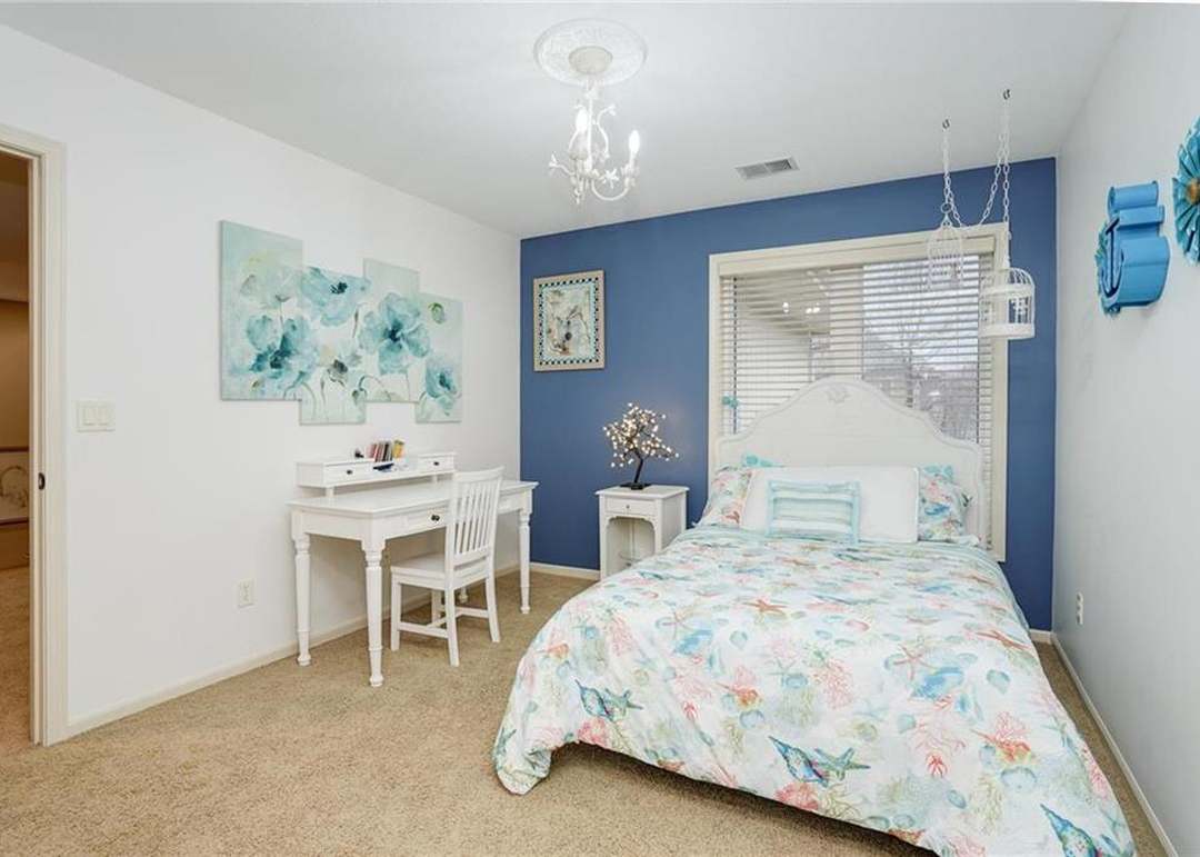 12304 BRADSHAW Street — photo 7