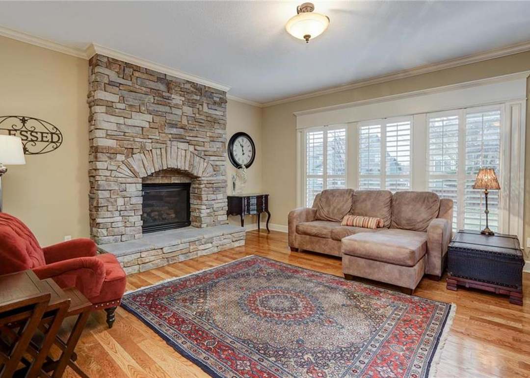 12304 BRADSHAW Street — photo 9