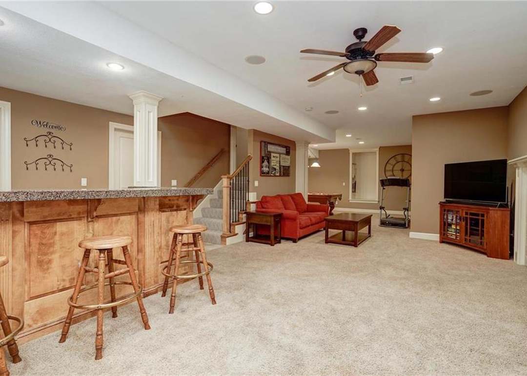 12304 BRADSHAW Street — photo 10