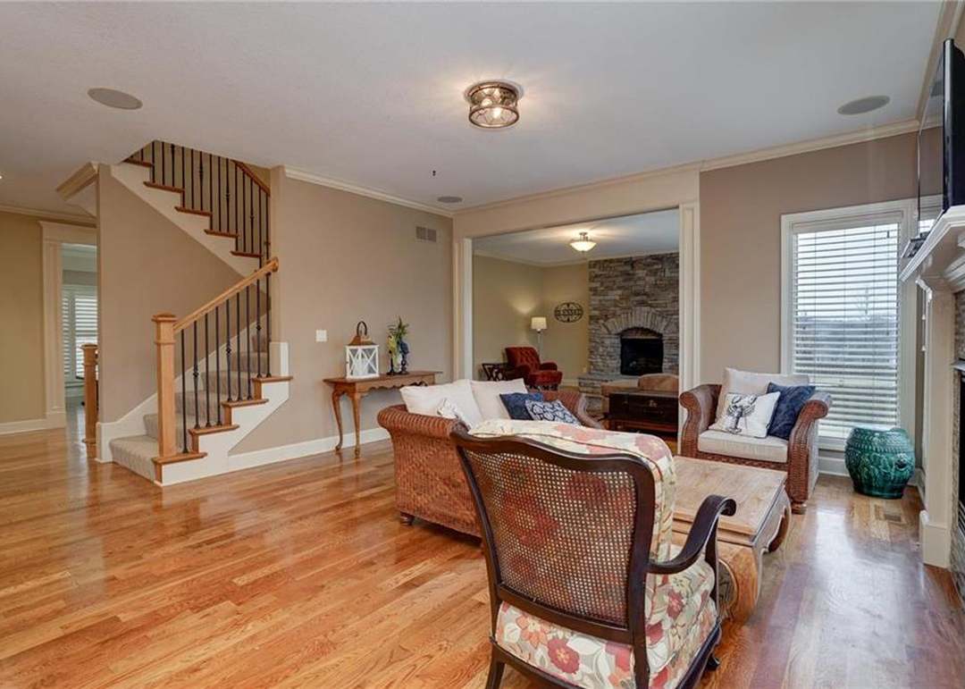 12304 BRADSHAW Street — photo 12