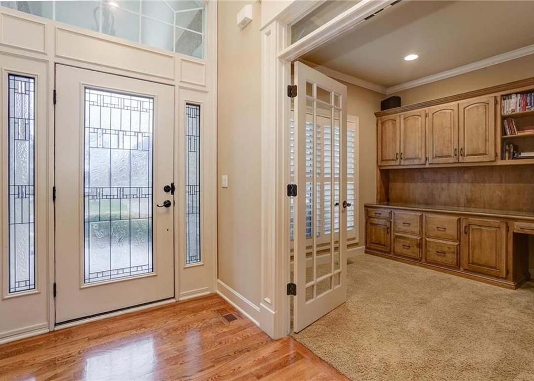 12304 BRADSHAW Street — photo 13