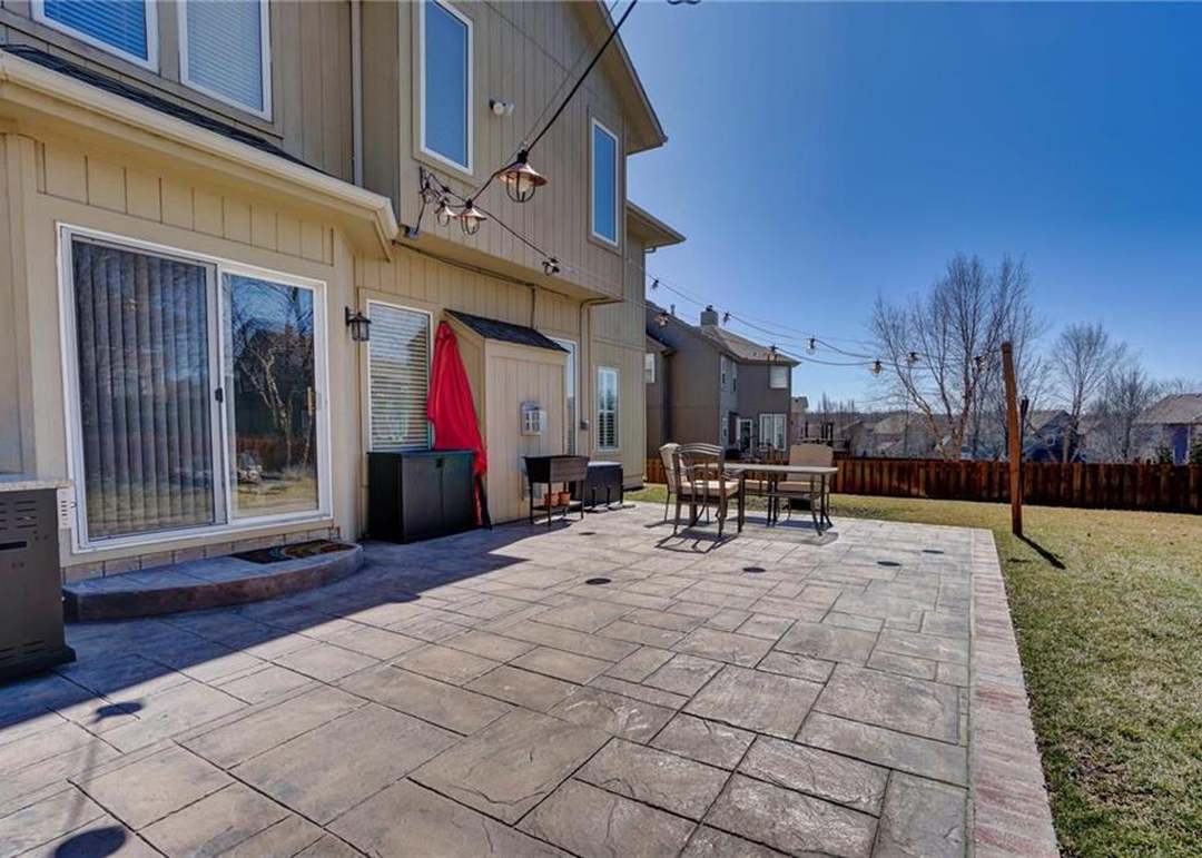 12304 BRADSHAW Street — photo 15