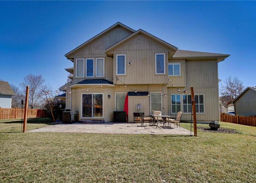 12304 BRADSHAW Street — photo 16