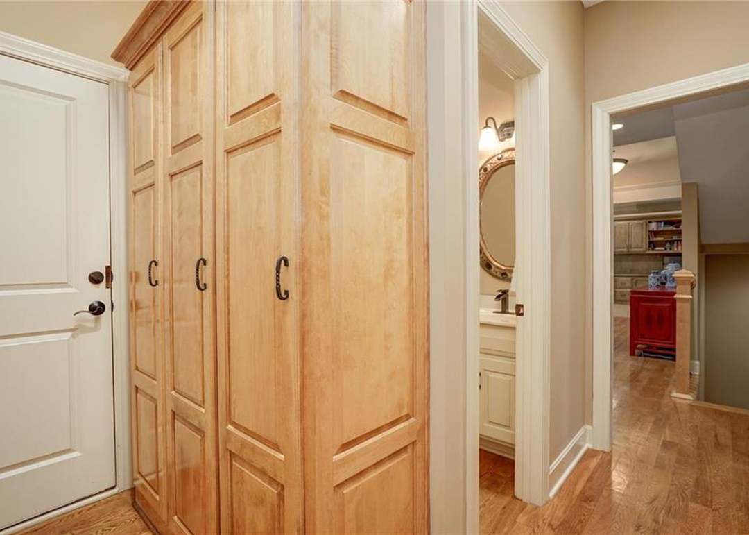 12304 BRADSHAW Street — photo 17