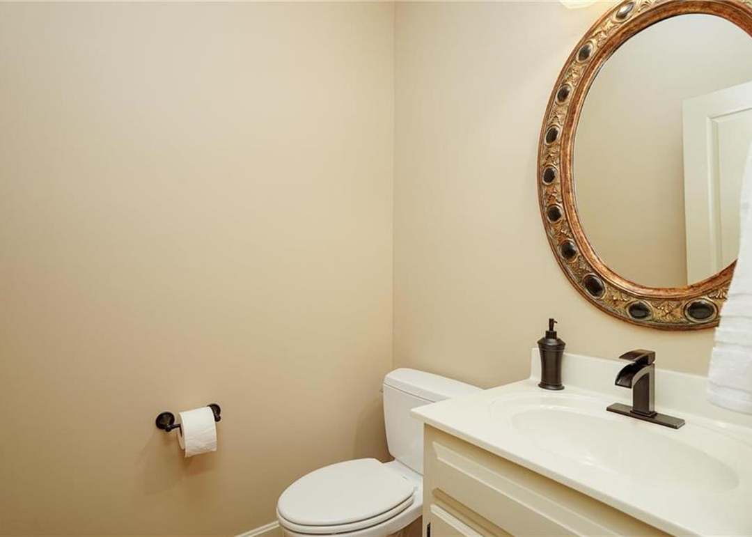 12304 BRADSHAW Street — photo 18