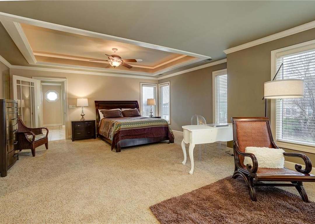 12304 BRADSHAW Street — photo 19