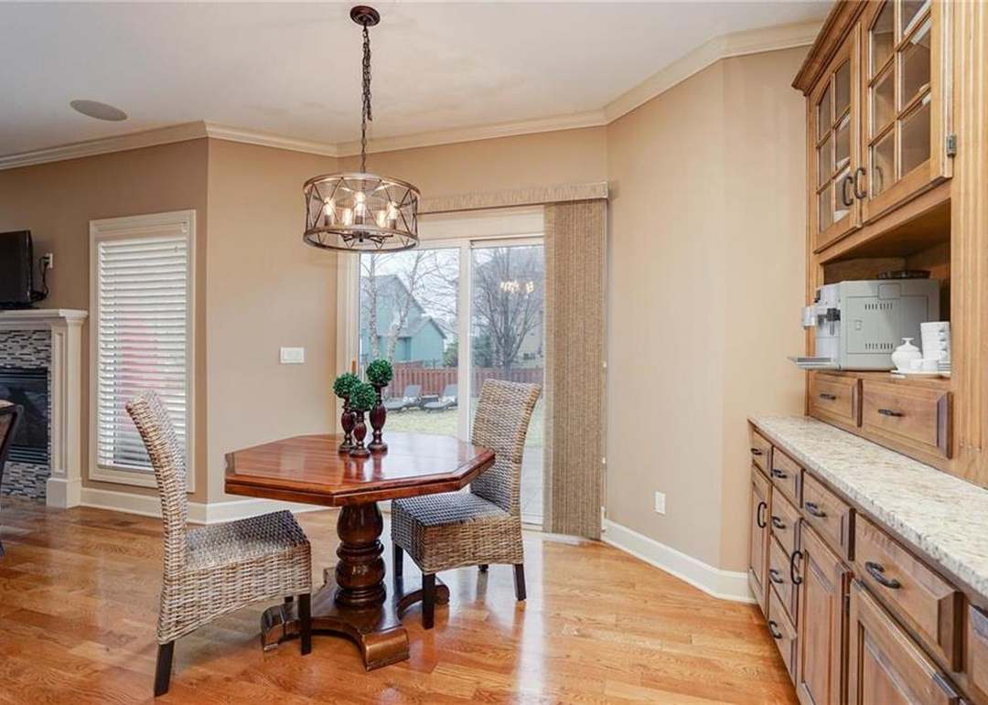 12304 BRADSHAW Street — photo 20