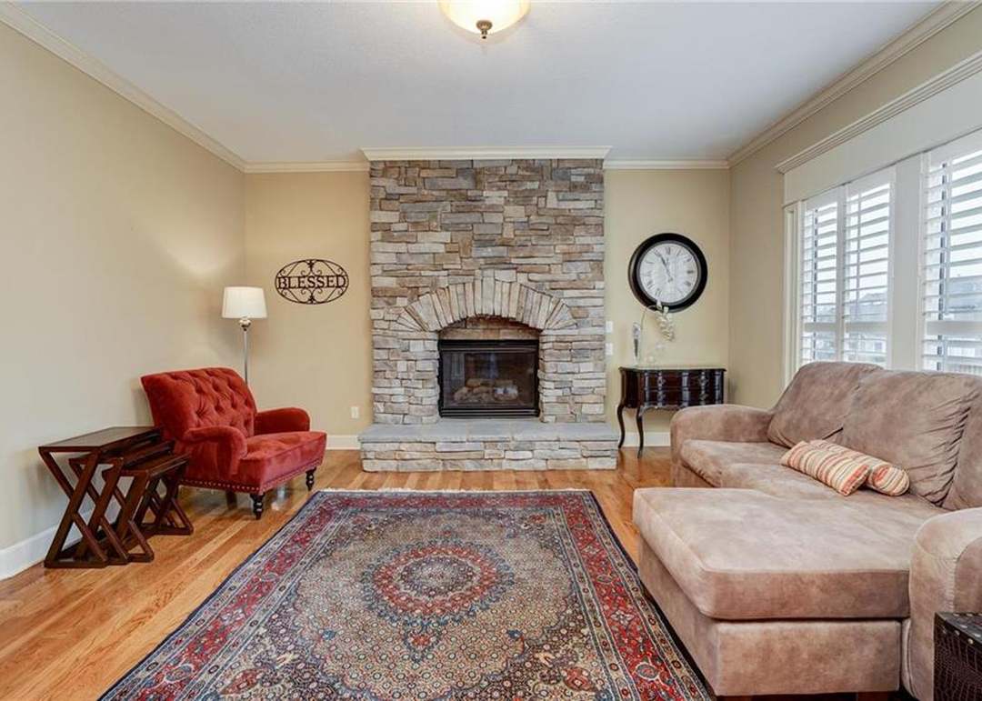 12304 BRADSHAW Street — photo 21