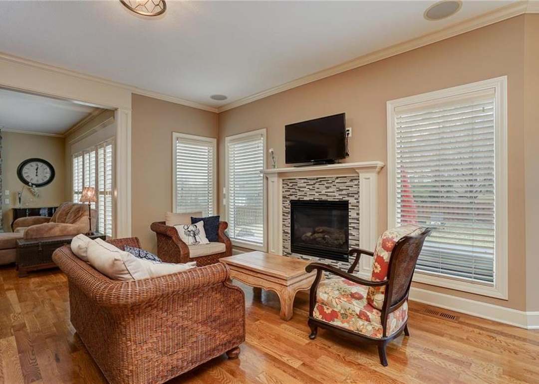 12304 BRADSHAW Street — photo 22