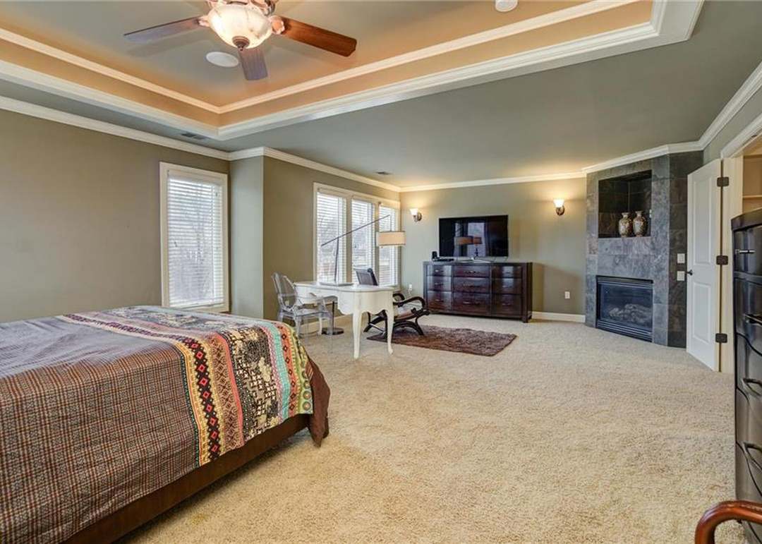12304 BRADSHAW Street — photo 23