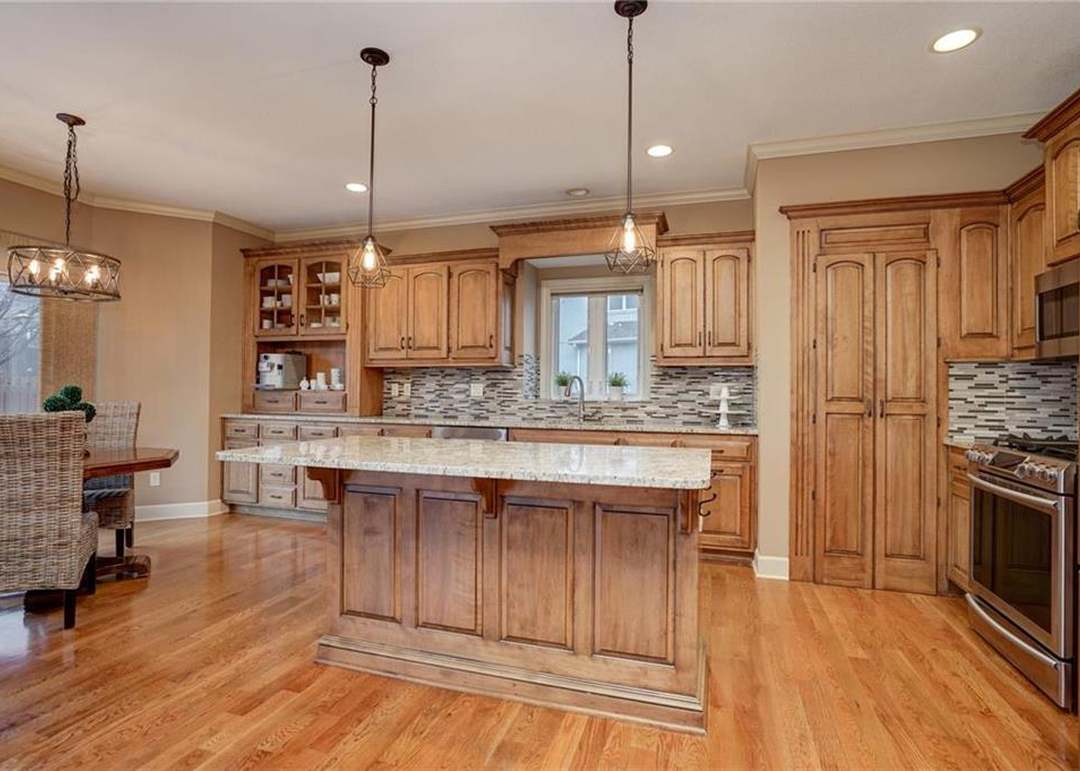 12304 BRADSHAW Street — photo 24