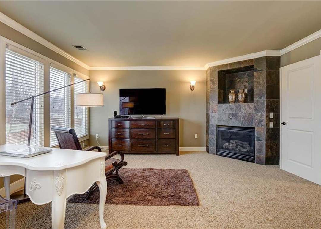 12304 BRADSHAW Street — photo 26