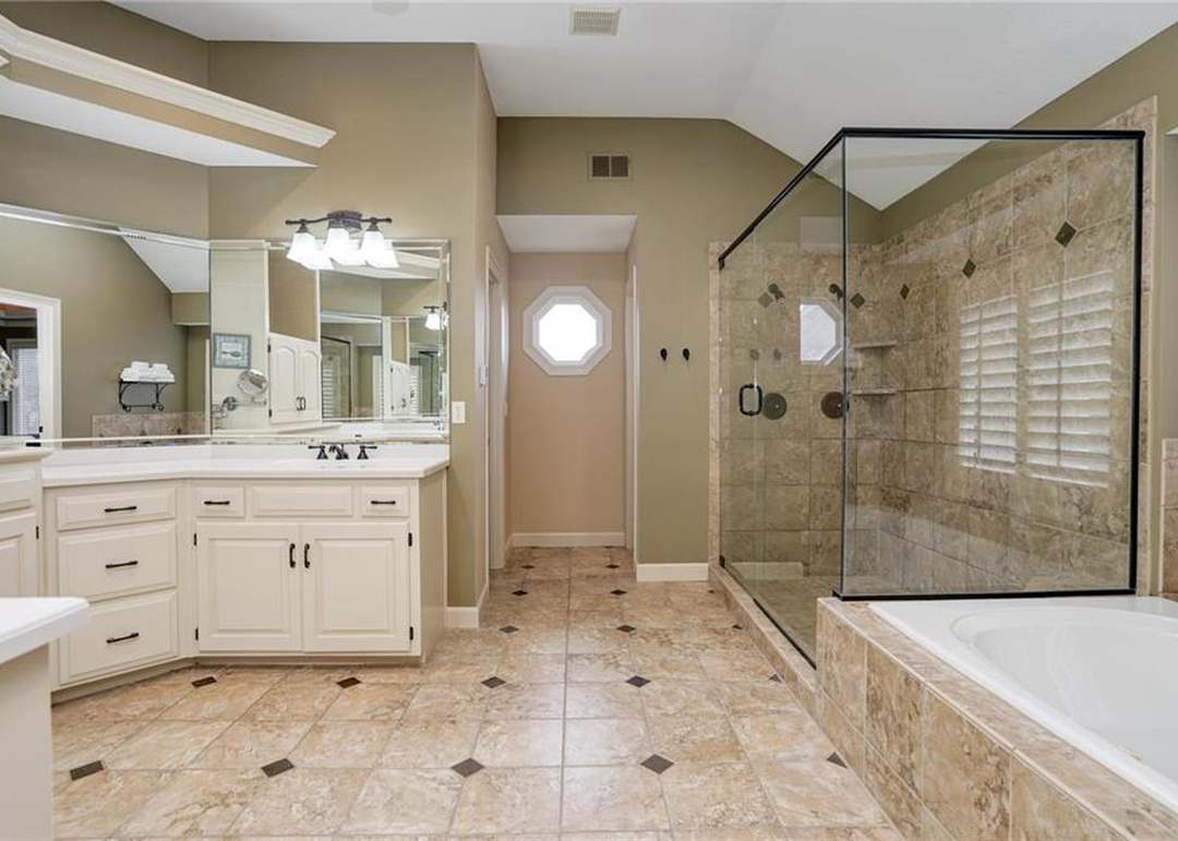 12304 BRADSHAW Street — photo 27
