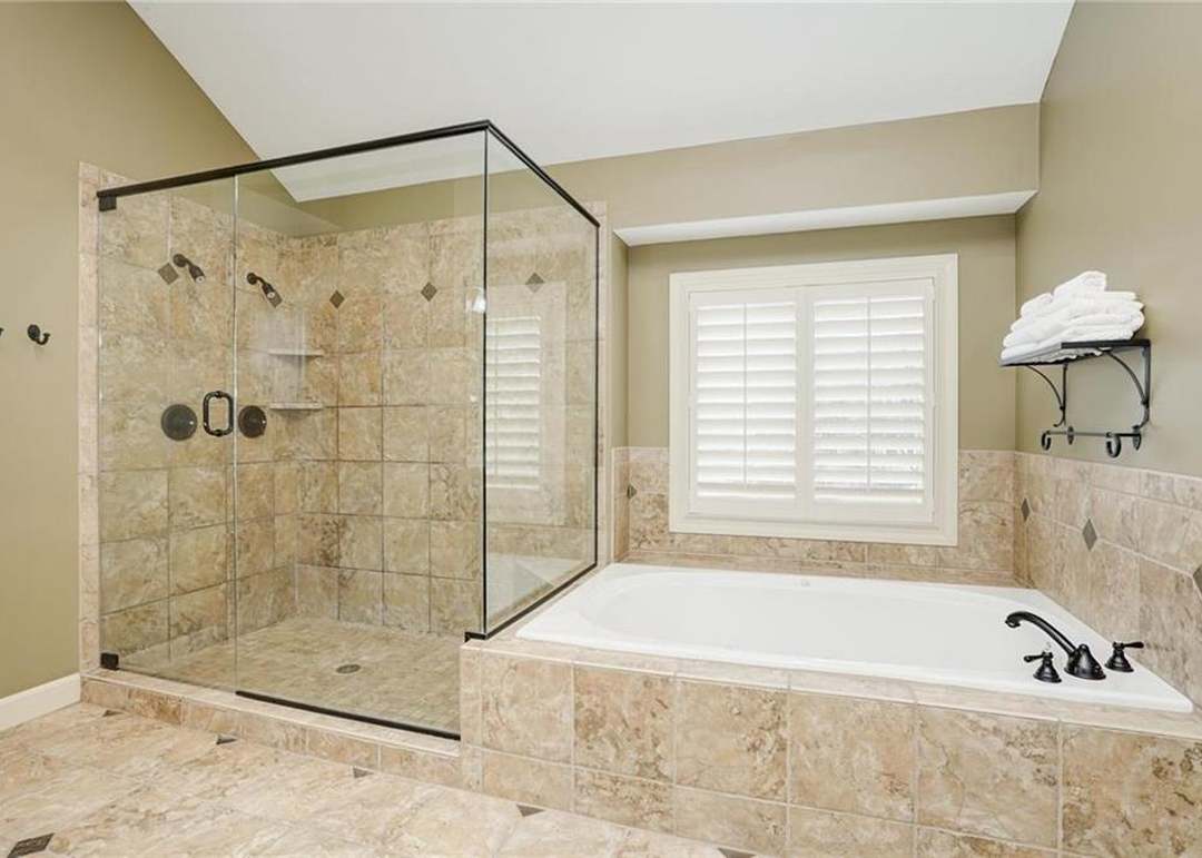 12304 BRADSHAW Street — photo 28