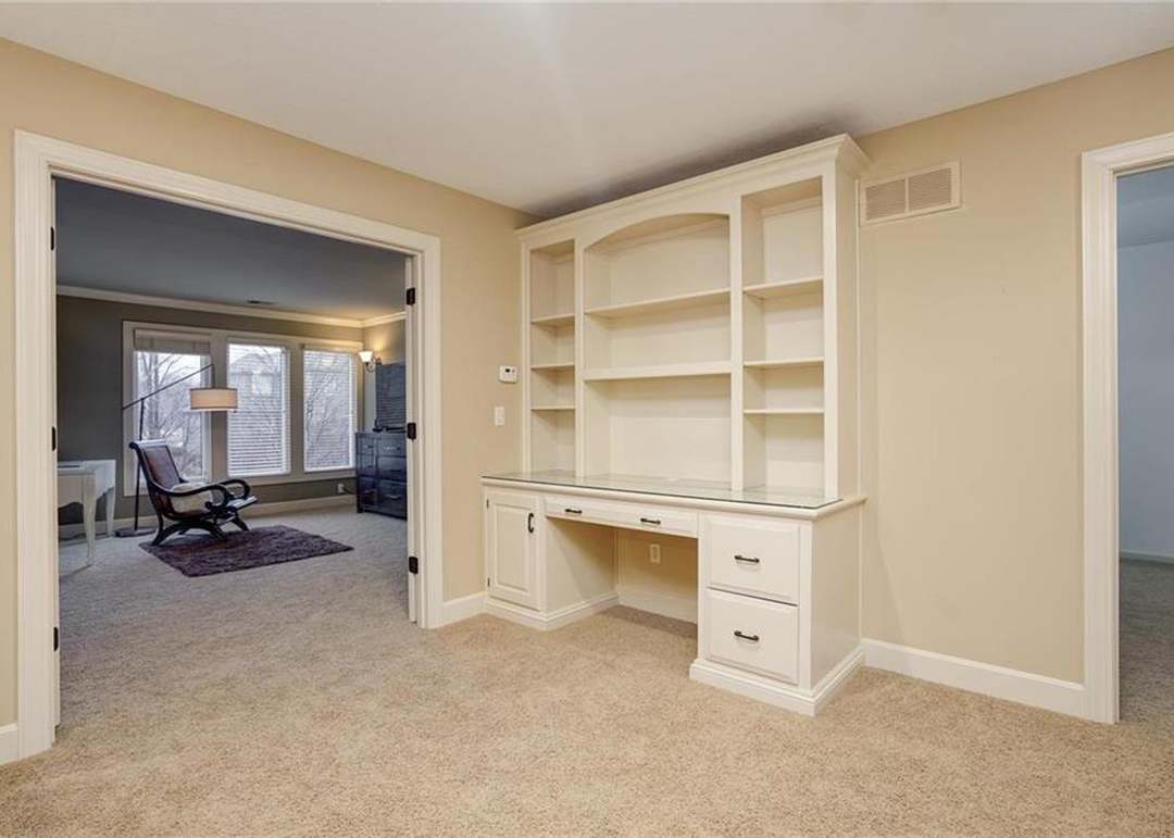 12304 BRADSHAW Street — photo 30