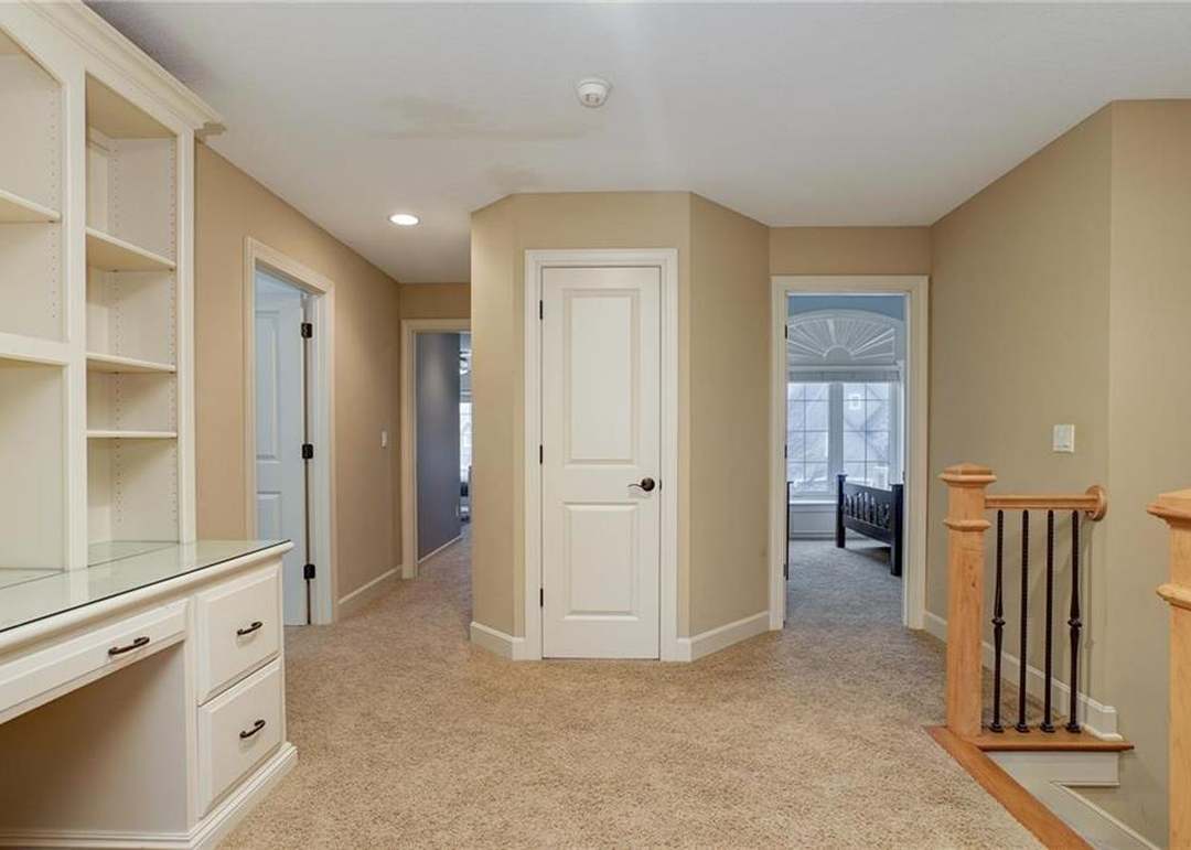 12304 BRADSHAW Street — photo 31