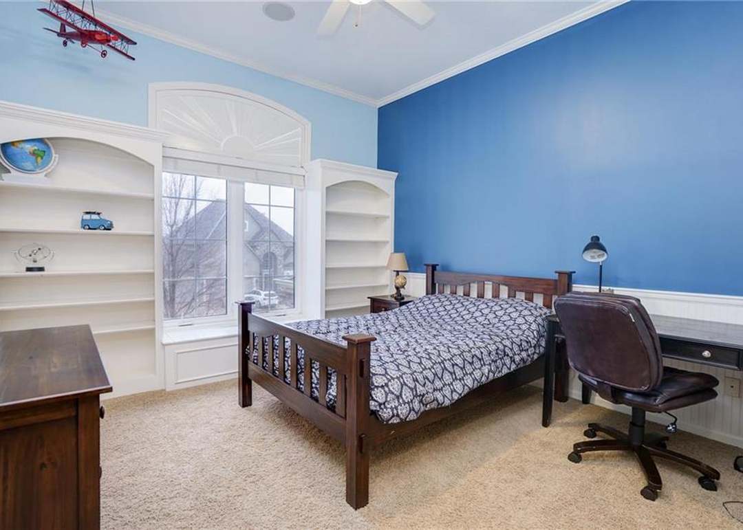12304 BRADSHAW Street — photo 32