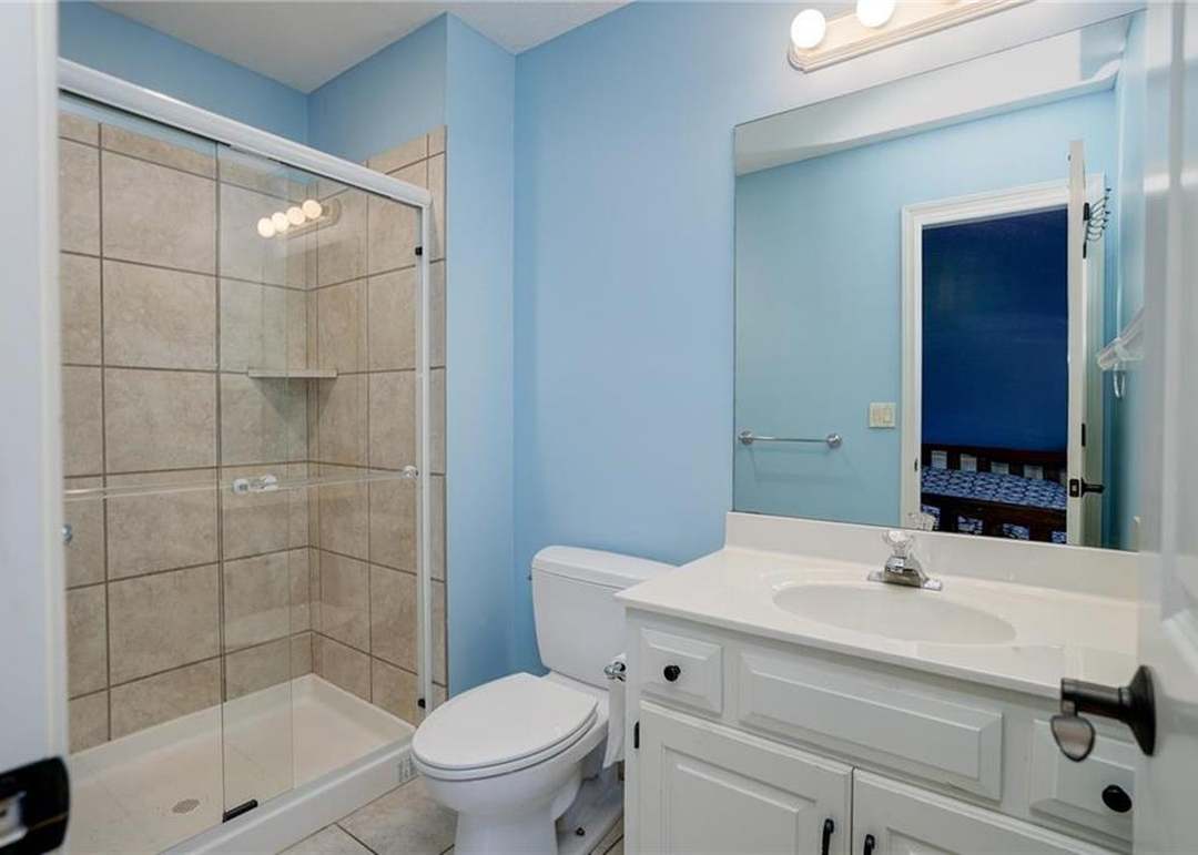 12304 BRADSHAW Street — photo 33