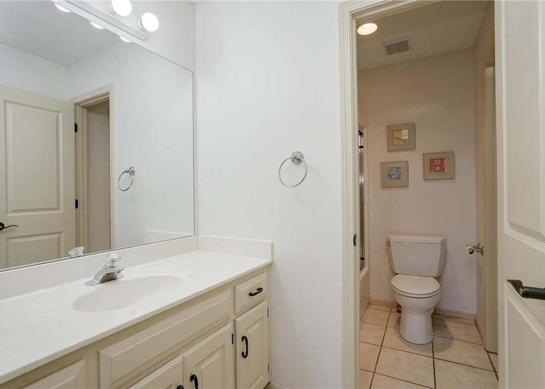 12304 BRADSHAW Street — photo 34