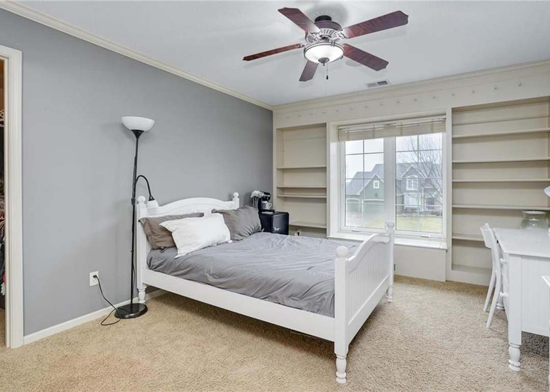 12304 BRADSHAW Street — photo 35